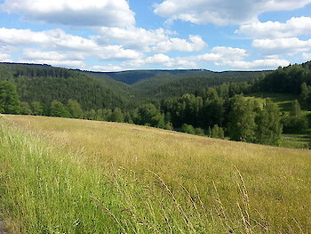 Sommertag